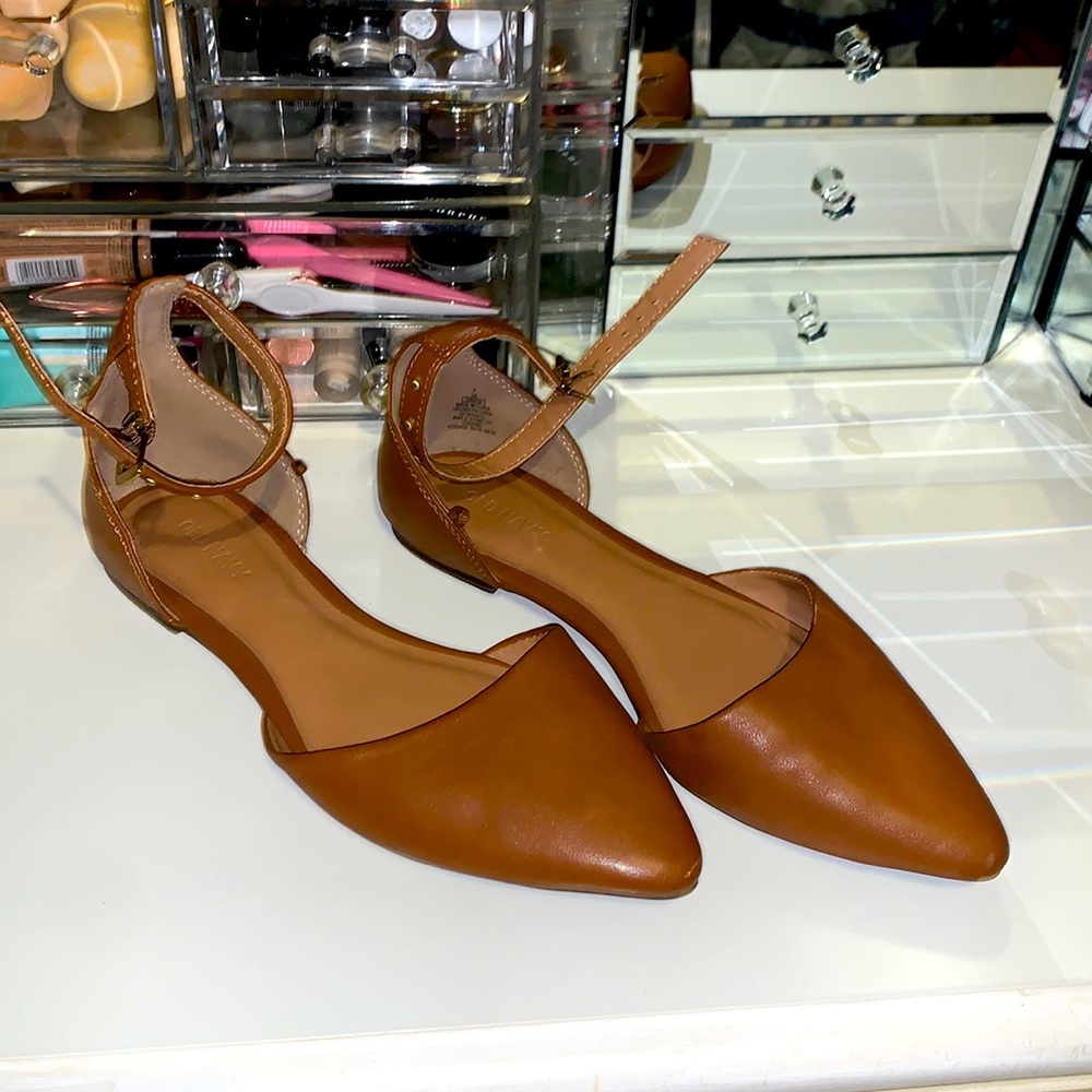 🌼 FREE SHIPPING 🌼